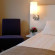 Thon Hotel Brussels Airport 