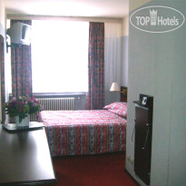 Slina Hotel