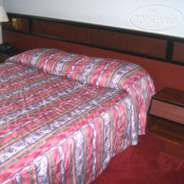 Slina Hotel