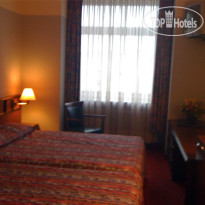 Slina Hotel