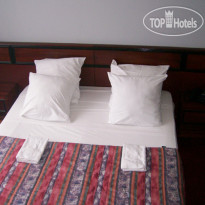 Slina Hotel