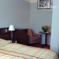 Slina Hotel
