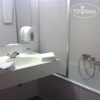 Slina Hotel