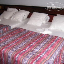 Slina Hotel