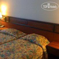 Slina Hotel