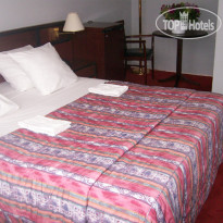 Slina Hotel