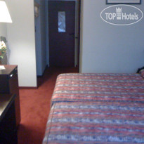 Slina Hotel
