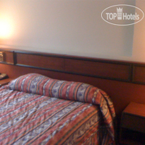 Slina Hotel