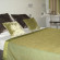 Hotel Expo 