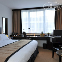 Progress Hotel 