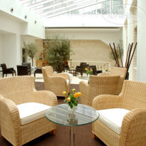 Progress Hotel