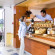 Ibis Budget Hotel Brussels Airport 
