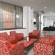 Ramada Brussels Woluwe 