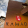 Ramada Brussels Woluwe 