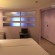 De Keyser Hotel 