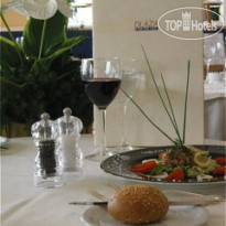 Crowne Plaza Antwerp