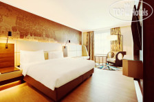 Radisson Blu Astrid 4*