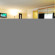City Inn Hotel & Apartments Люкс