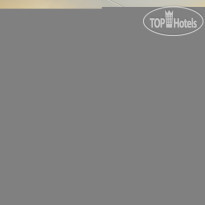 City Inn Hotel & Apartments Стандартный номер