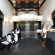 City Inn Hotel & Apartments Вестибюль