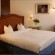 Rubens - Grote Markt Hotel Номер