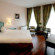 Rubens - Grote Markt Hotel Номер
