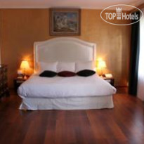 Rubens - Grote Markt Hotel Номер