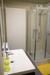 New photos from tourists Rubenshof Hotel 1*