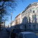 Du Commerce Hotel Отель