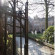 Elzenveld Территория отеля