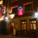 Het Maison D Anvers Отель