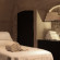 Julien Hotel Спа