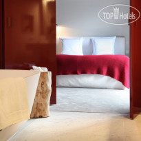 Julien Hotel Номер