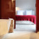 Julien Hotel Номер

