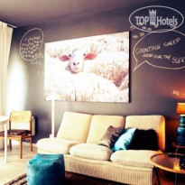 Soul Show Studios & Soul Suites 