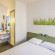 Ibis Budget Antwerpen Centraal Station 