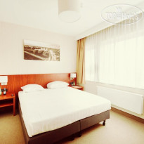 Arass Hotel & Business Flats 