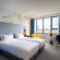 Mercure Antwerp City Centre 