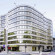 Mercure Antwerp City Centre 
