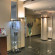 Astoria Hotel Antwerp 
