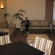 Astoria Hotel Antwerp 