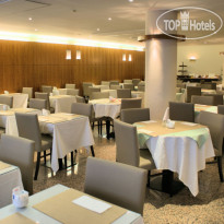 Astoria Hotel Antwerp 