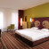 Leonardo Hotel Antwerpen 