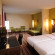 Leonardo Hotel Antwerpen 
