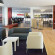 Novotel Antwerpen 