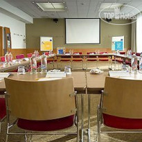 Novotel Antwerpen