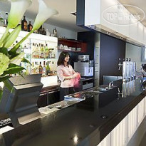 Novotel Antwerpen