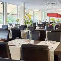 Novotel Antwerpen