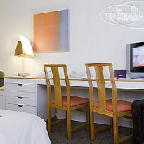 Novotel Antwerpen