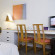 Novotel Antwerpen 
